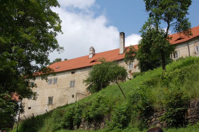 2009-06-Vltava > obr (2)